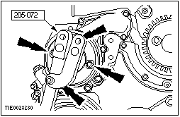 E0028280
